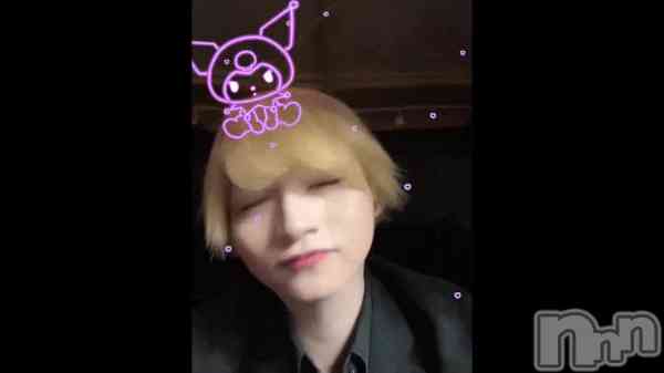 �֤�������