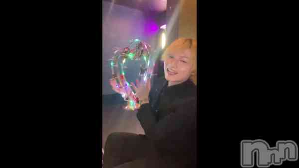 �֥��ꥮ�ꥻ���ա���