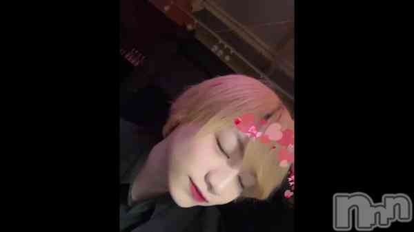 �֤ʤ��ʤä���