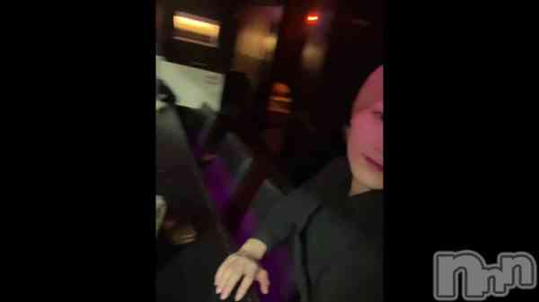 �֤��餪�餪�餪���