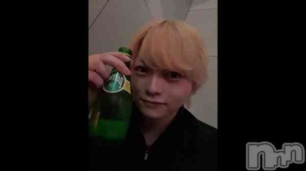 �֤Ϥޤä��ä���