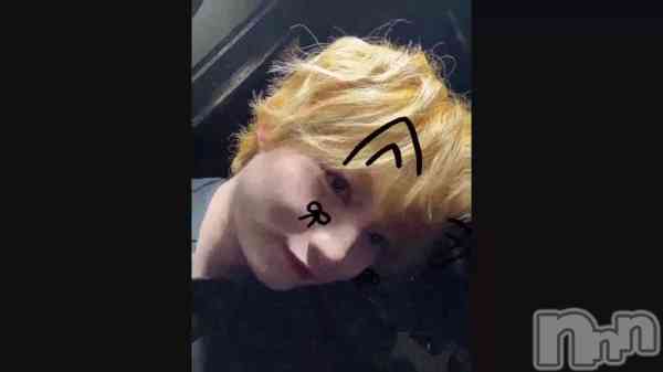 �ֵפ��֤�ˡ�