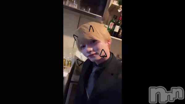 �֤������ˡġ���