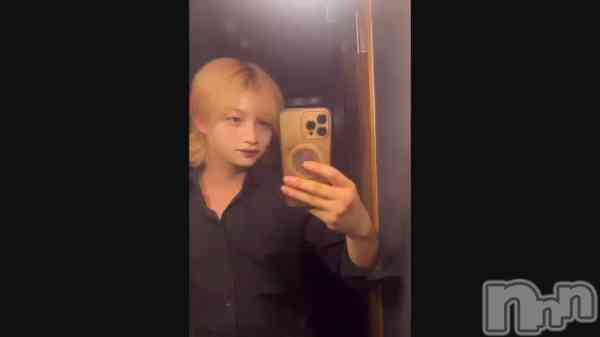 �֤��������С�