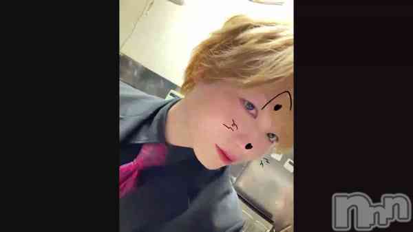 �֤���ʤΡ�������