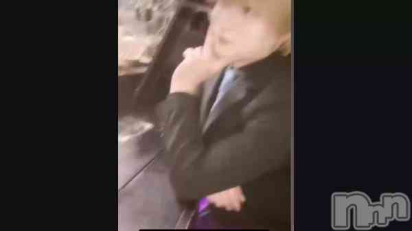 �֤⤦����������������