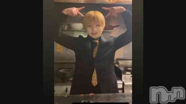 �֤ޤ������