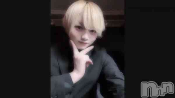 �֤Ϥ�������