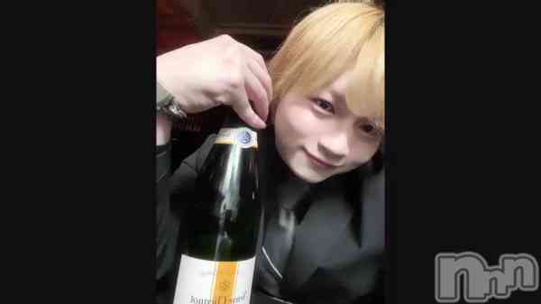 �֤ۤ�Ȥ˴��ա�