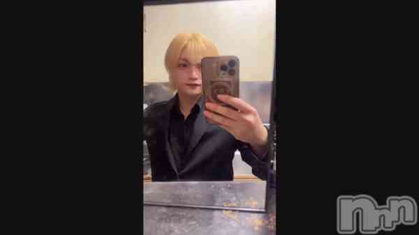 �֤�����������