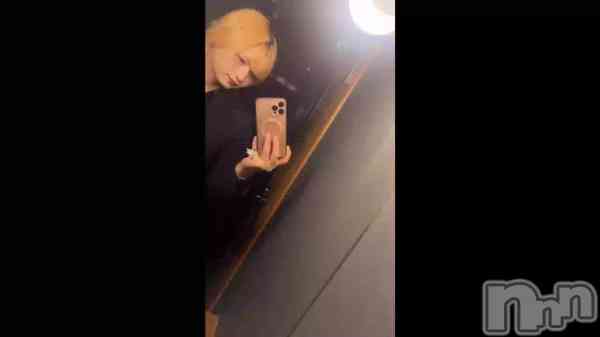 �ָ������äѤ�����