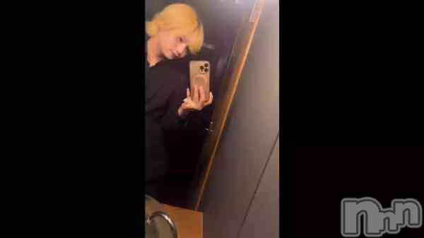 ��Ϣ����������