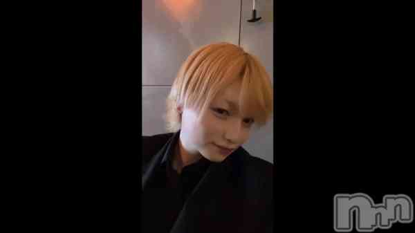 �ֺǶ�Ϥ͡���