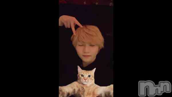 �֤ʤ�Ȥʤ�ȡ�����