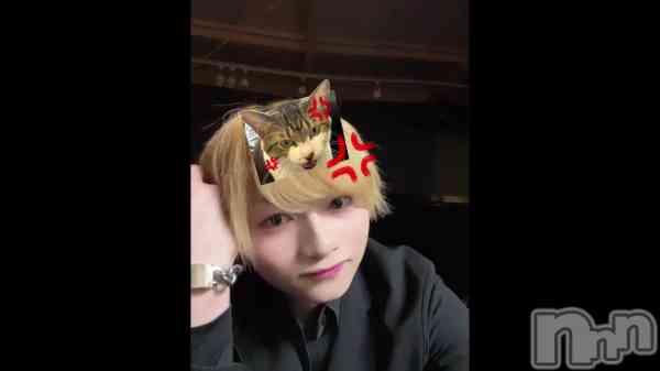 �ֻ�Ϣ�������ܡ�