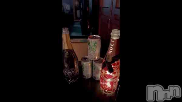 �֤ۤ�Ȥˡ�������