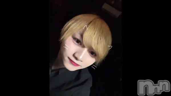 �ֺ�뤾��������