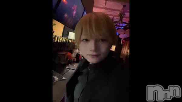 �֤Ϥ��嵐������