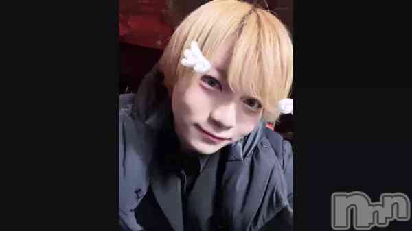 �֤ޤ��ޤ��ޤ��ޤ���