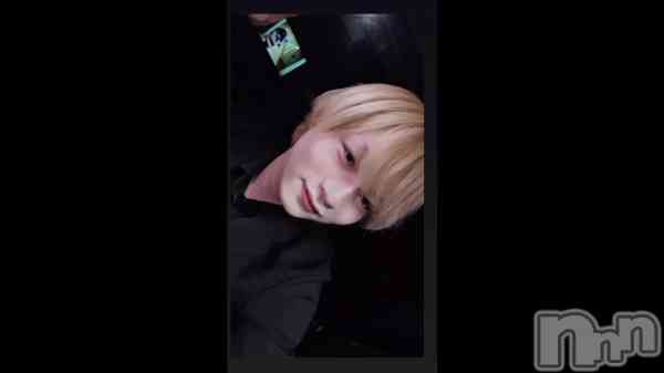 �֤������Ѥġ�