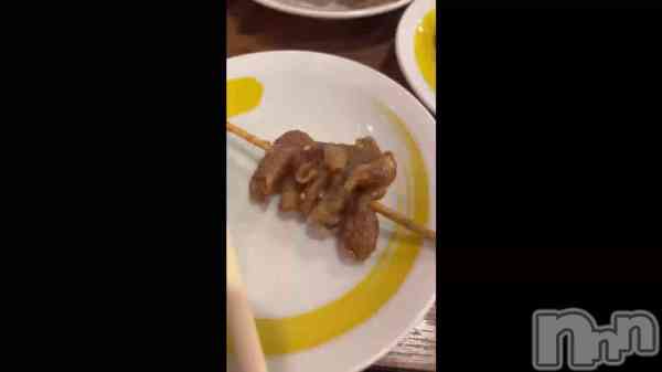 �ֽ��Ƥʤ󤵡�