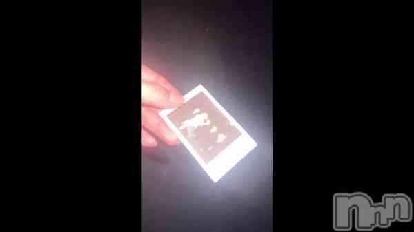 �֥��٥�Ȥδ��դ�����������