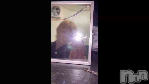 �֤���������������