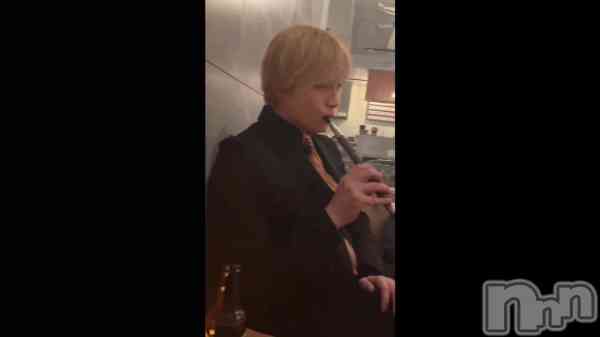 ���Ѥ�ä��͡�