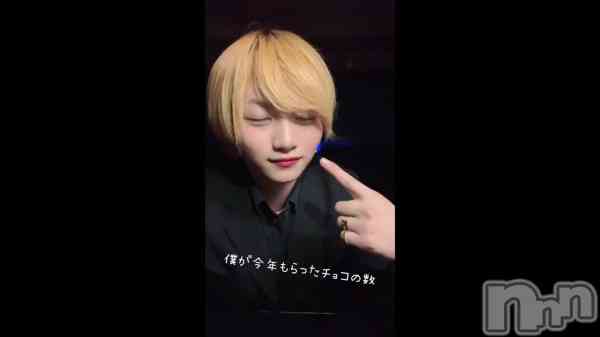 �֤��������С�������