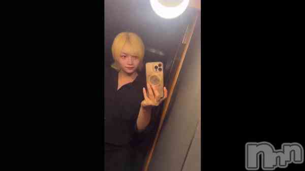 �֤ޤ����ޤ�����