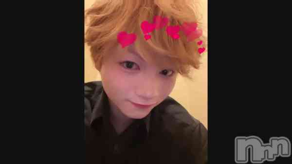 �֤���ʾ��