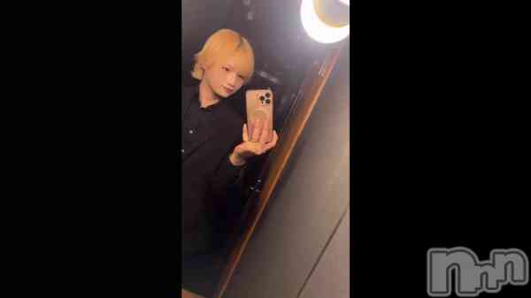 �֤����ʤ�����