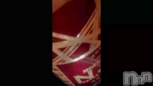 ������졪��