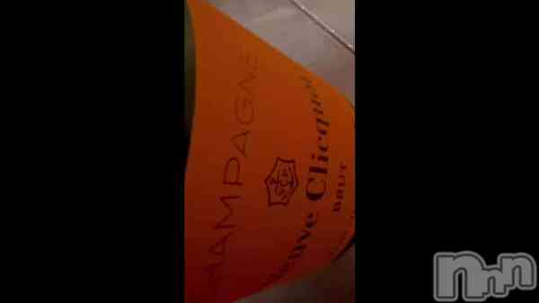 �֤���������������