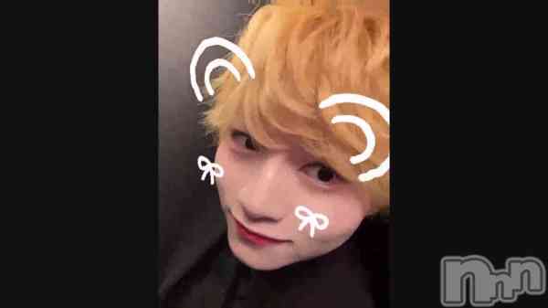 ���ͤ��Τ�󡪡�