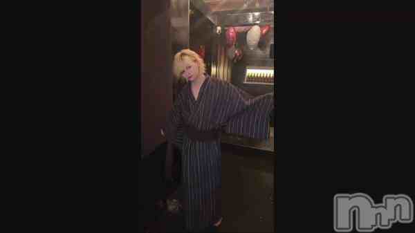 �֤��פ��֤�Ǥ�����