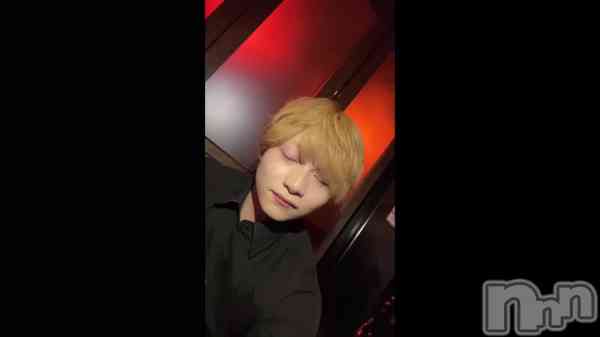 �ּ¤ϡġ���