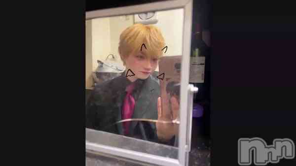 �֤��ѤĤ��Ѥġ�