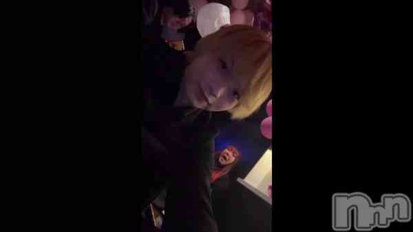 �ֽ���ᡪ����