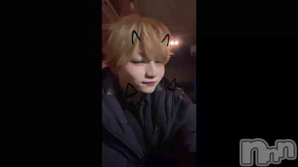 �֤ޤ����Ρ���������