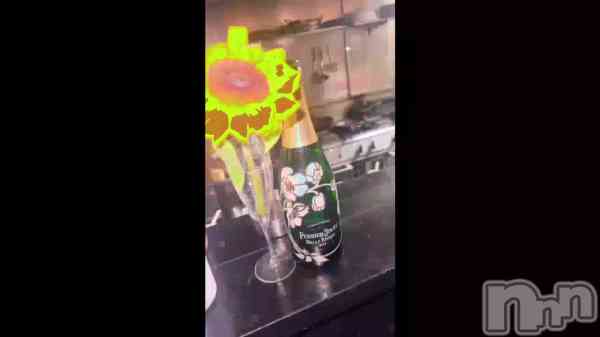 ��Ƭ��������ʤ��Ǥ���������