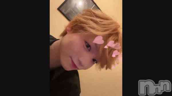 �֤⤦��ꡢ������