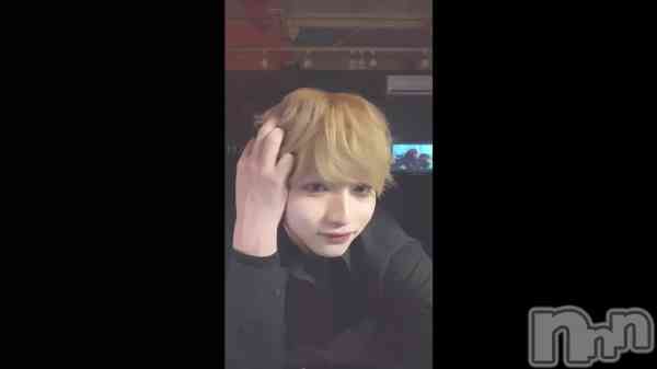 �֤��äȡ�������