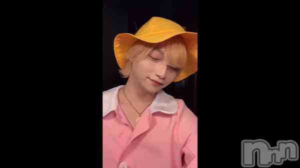 ��;����