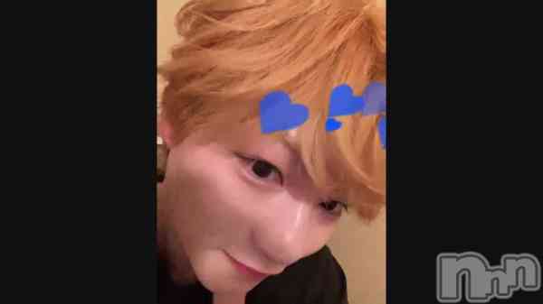 �֤���������������