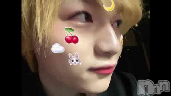 �ֽ���ä���