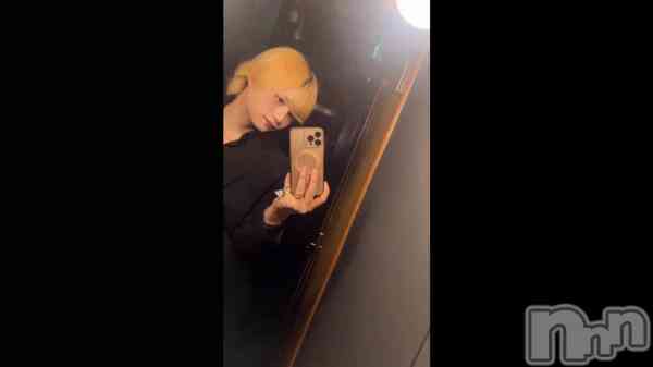 �֤��꤬�Ȥ��������ޤ�������