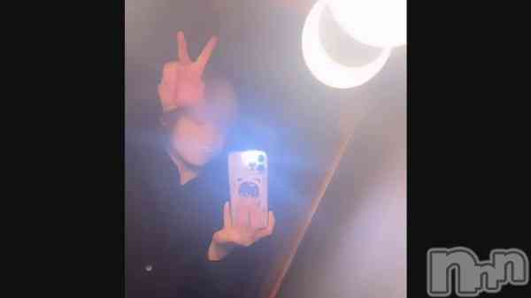 �֤ͤ�����������