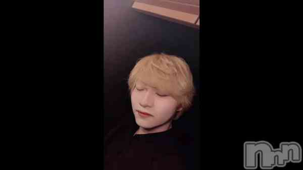 �֤ʤ�ʤΡ�������