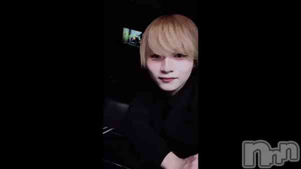 �֤ޤ��ޤ��ޤ�����